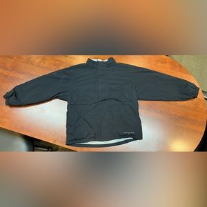 Reebok XL Men’s rain jacket golf